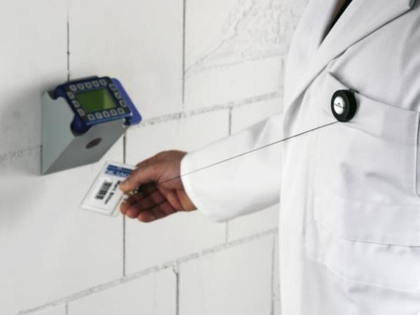 Afbeelding - https-www-ez-catalog-nl-Asset-2e6a0dcf41df41018af2e052514aa49a-ImageFullSize-i0000057600-jpg